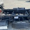 hino dutro 2017 CFJ1620345 image 29