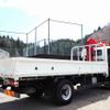 toyota toyoace 2019 quick_quick_2RG-XZU722_XZU722-0005110 image 3