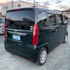 honda n-box 2020 quick_quick_6BA-JF3_JF3-1525986 image 6