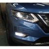 nissan x-trail 2019 -NISSAN--X-Trail DBA-NT32--NT32-304232---NISSAN--X-Trail DBA-NT32--NT32-304232- image 6