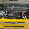 honda n-van-style 2018 quick_quick_JJ1_JJ1-3006073 image 19