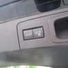 toyota toyota-others 2024 -TOYOTA--Crown Sport 6AA-AZSH36W--AZSH36-4002472---TOYOTA--Crown Sport 6AA-AZSH36W--AZSH36-4002472- image 13