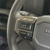 toyota land-cruiser-wagon 2024 -TOYOTA--Land Cruiser Wagon 3BA-TRJ250W--TRJ250-0002169---TOYOTA--Land Cruiser Wagon 3BA-TRJ250W--TRJ250-0002169- image 18
