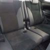 toyota alphard 2020 -TOYOTA 【野田 300ｱ1234】--Alphard 3BA-AGH35W--AGH35-0045289---TOYOTA 【野田 300ｱ1234】--Alphard 3BA-AGH35W--AGH35-0045289- image 38