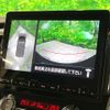 mitsubishi delica-d5 2024 quick_quick_CV1W_CV1W-5005148 image 4