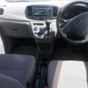 subaru pleo-plus 2015 -SUBARU--Pleo Plus LA300F-1518417---SUBARU--Pleo Plus LA300F-1518417- image 4