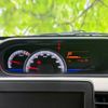 suzuki wagon-r 2023 quick_quick_5BA-MH85S_MH85S-163713 image 9