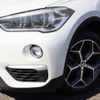 bmw x1 2017 CFJ1831113 image 19