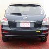 toyota mark-x-zio 2012 -TOYOTA--MarkX Zio DBA-ANA10--ANA10-0039845---TOYOTA--MarkX Zio DBA-ANA10--ANA10-0039845- image 22