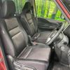nissan serena 2016 -NISSAN--Serena DAA-GFC27--GFC27-002585---NISSAN--Serena DAA-GFC27--GFC27-002585- image 8