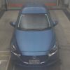 mazda demio 2021 -MAZDA--MAZDA2 DJLFS-738417---MAZDA--MAZDA2 DJLFS-738417- image 7