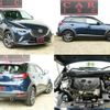 mazda cx-3 2015 quick_quick_DK5FW_DK5FW-114326 image 9