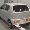 suzuki alto 2021 quick_quick_5BA-HA36S_HA36S-613545 image 9