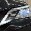 toyota crown 2021 -TOYOTA--Crown 6AA-AZSH20--AZSH20-1076609---TOYOTA--Crown 6AA-AZSH20--AZSH20-1076609- image 12