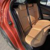 lexus ux 2023 CFJ1678689 image 13
