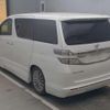 toyota vellfire 2012 quick_quick_DBA-ANH20W_8258427 image 4