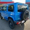 suzuki jimny 2021 CFJ1583768 image 9