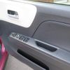 suzuki mr-wagon 2013 quick_quick_MF33S_MF33S-644637 image 12
