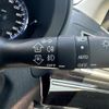 subaru levorg 2017 quick_quick_DBA-VM4_VM4-092529 image 17