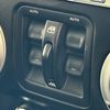 jeep wrangler 2014 197 image 27