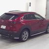 mazda cx-3 2022 -MAZDA 【広島 330ﾆ8436】--CX-30 DMEP--204374---MAZDA 【広島 330ﾆ8436】--CX-30 DMEP--204374- image 6