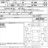 suzuki jimny 2021 -SUZUKI 【水戸 598は2】--Jimny JB64W-204100---SUZUKI 【水戸 598は2】--Jimny JB64W-204100- image 3