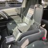 toyota hiace-van 2017 -TOYOTA--Hiace Van KDH201V改--KDH201-0233473---TOYOTA--Hiace Van KDH201V改--KDH201-0233473- image 27