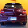 suzuki swift 2019 CFJ1789234 image 19