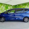 honda freed 2017 quick_quick_DBA-GB5_GB5-1019761 image 2
