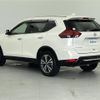 nissan x-trail 2019 -NISSAN--X-Trail DBA-NT32--NT32-303491---NISSAN--X-Trail DBA-NT32--NT32-303491- image 15