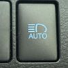 toyota harrier 2014 -TOYOTA--Harrier DBA-ZSU65W--ZSU65-0004151---TOYOTA--Harrier DBA-ZSU65W--ZSU65-0004151- image 7