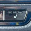 lexus nx 2023 CFJ1689011 image 7