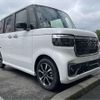 honda n-box 2025 CFJ1740053 image 14