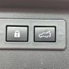 subaru forester 2019 -SUBARU--Forester 5BA-SK9--SK9-016878---SUBARU--Forester 5BA-SK9--SK9-016878- image 5