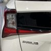 toyota prius 2019 -TOYOTA--Prius ZVW51--ZVW51-6089975---TOYOTA--Prius ZVW51--ZVW51-6089975- image 32