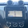 suzuki swift 2017 CFJ1627209 image 6