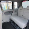 daihatsu tanto 2015 quick_quick_DBA-LA600S_0330135 image 13