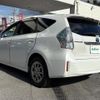 toyota prius-α 2014 CFJ1768796 image 15