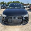 audi a1-sportback 2013 NIKYO_PQ71008 image 8