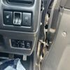suzuki jimny 2004 CFJ1558564 image 12