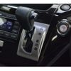 nissan elgrand 2020 -NISSAN--Elgrand DBA-TE52--TE52-131365---NISSAN--Elgrand DBA-TE52--TE52-131365- image 14