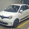 renault twingo 2020 quick_quick_3BA-AHH4B_VF1AH000XL0811918 image 3