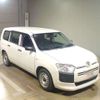 toyota probox-van 2020 -TOYOTA--Probox Van DBE-NCP160V--NCP160-0145552---TOYOTA--Probox Van DBE-NCP160V--NCP160-0145552- image 4