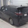 toyota alphard 2024 -TOYOTA--Alphard AAHH40W-4011845---TOYOTA--Alphard AAHH40W-4011845- image 7