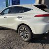 toyota harrier 2024 -TOYOTA 【滋賀 319】--Harrier AXUH80--AXUH80-0095338---TOYOTA 【滋賀 319】--Harrier AXUH80--AXUH80-0095338- image 43