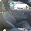 lexus es 2020 CFJ1841316 image 6