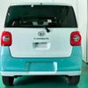 daihatsu move-canbus 2022 CFJ1225808 image 2