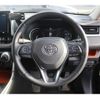 toyota rav4 2019 -TOYOTA--RAV4 6BA-MXAA54--MXAA54-2006549---TOYOTA--RAV4 6BA-MXAA54--MXAA54-2006549- image 16