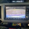 honda stepwagon 2012 CFJ1564954 image 25
