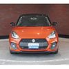 suzuki swift 2020 -SUZUKI--Swift 4BA-ZC33S--ZC33S-402677---SUZUKI--Swift 4BA-ZC33S--ZC33S-402677- image 4